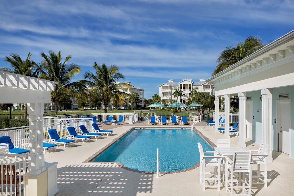 Palma Sola Bay Club | 3410 77th St W, Bradenton, FL 34209, USA | Phone: (941) 757-8074