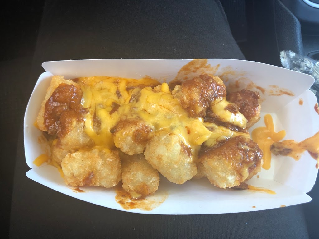 Sonic Drive-In | 1100 NE Green Oaks Blvd, Arlington, TX 76006, USA | Phone: (817) 274-9028