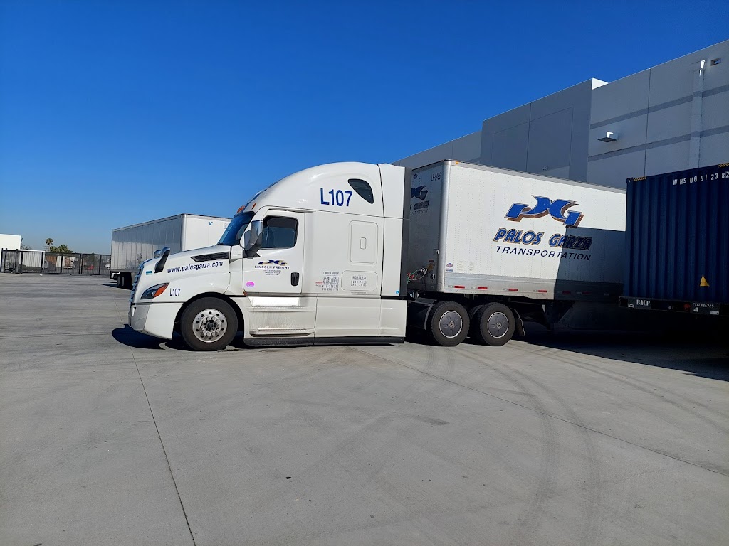 Boot Barn Distribution | 11251 Beech Ave #200, Fontana, CA 92337, USA | Phone: (909) 371-1350