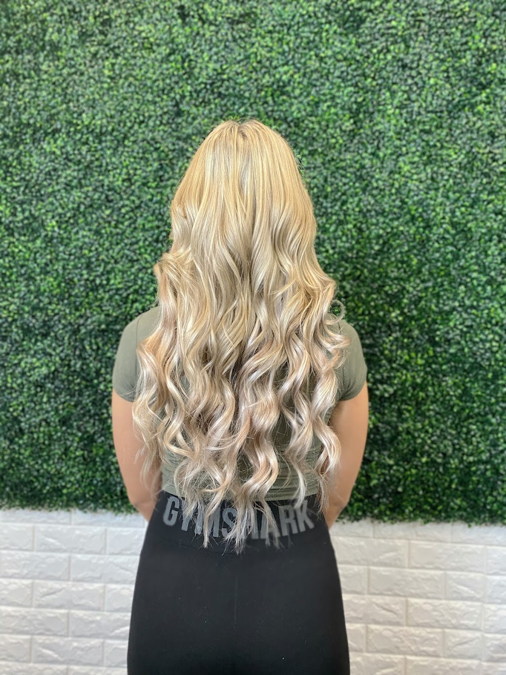 Hair By Terron Micheal | 251 W Southlake Blvd Suite 9, Southlake, TX 76092 | Phone: (682) 325-7888