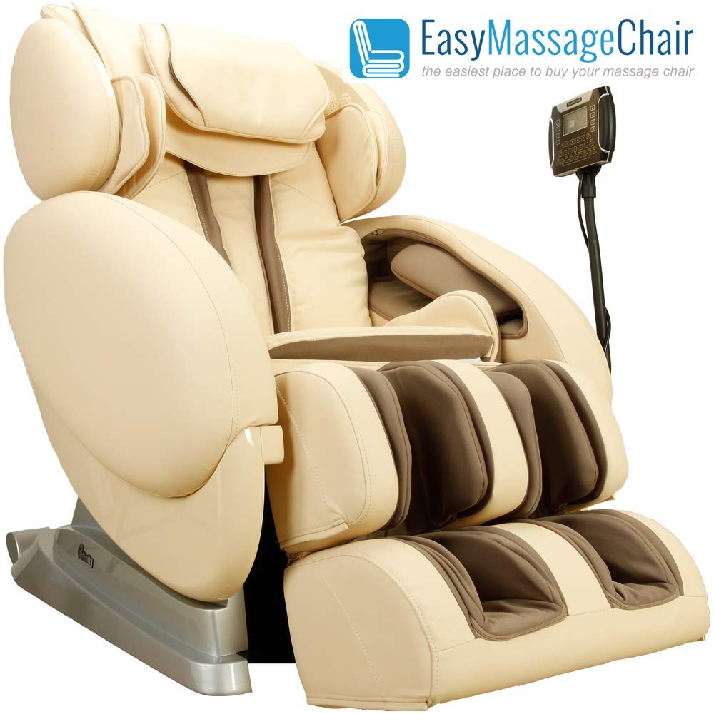 Easy Massage Chair | By appointment only, 24 Merry Ln, East Hanover, NJ 07936, USA | Phone: (888) 612-8862