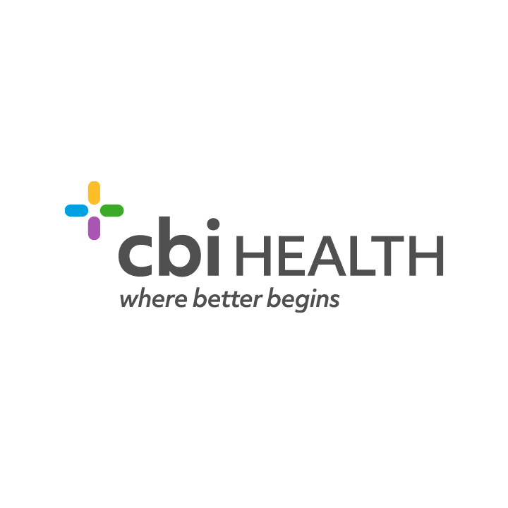CBI Health | 110 Hannover Dr Suite 206, St. Catharines, ON L2W 1A4, Canada | Phone: (905) 682-1059