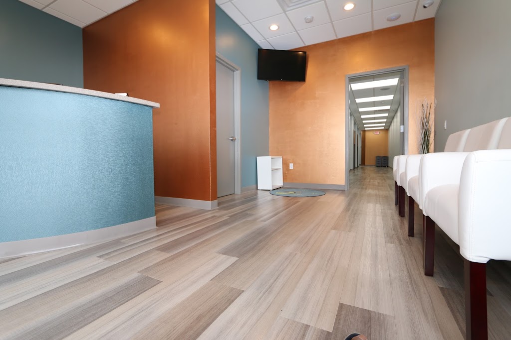 PDM Family Dental | 295 N Broadway, Jericho, NY 11753, USA | Phone: (516) 388-5002