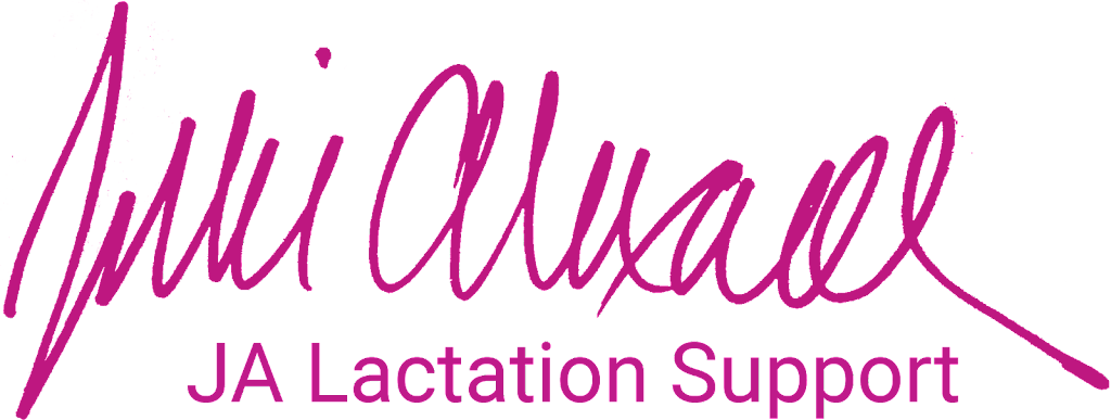 JA Lactation Support, IBCLC | 24977 Washington Ave STE I, Murrieta, CA 92562, USA | Phone: (951) 526-6870