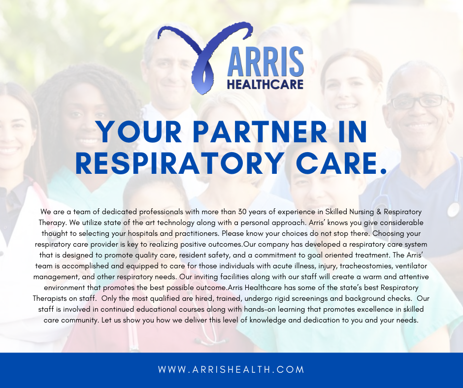 Arris Healthcare | 2215 S 56th St Suite 318, Tacoma, WA 98409, USA | Phone: (253) 533-2484