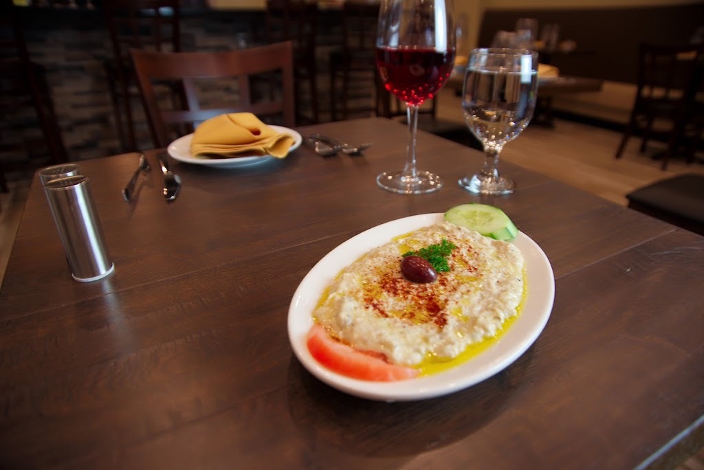 Maya Bistro | 5649 Lee Hwy, Arlington, VA 22207, USA | Phone: (703) 533-7800