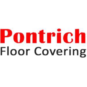 Pontrich Floor and Paint | 4871 N Main St, Eminence, KY 40019, USA | Phone: (502) 845-4090