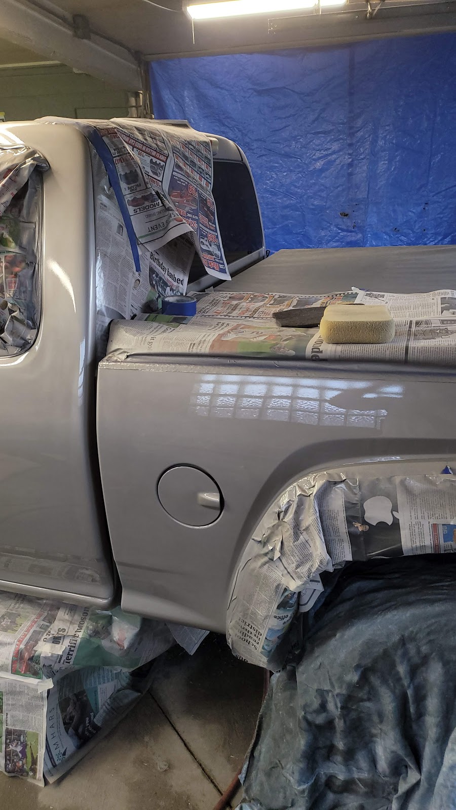 Discount Self Storage | 1679 N Ridge Rd, Lorain, OH 44055, USA | Phone: (440) 233-9009