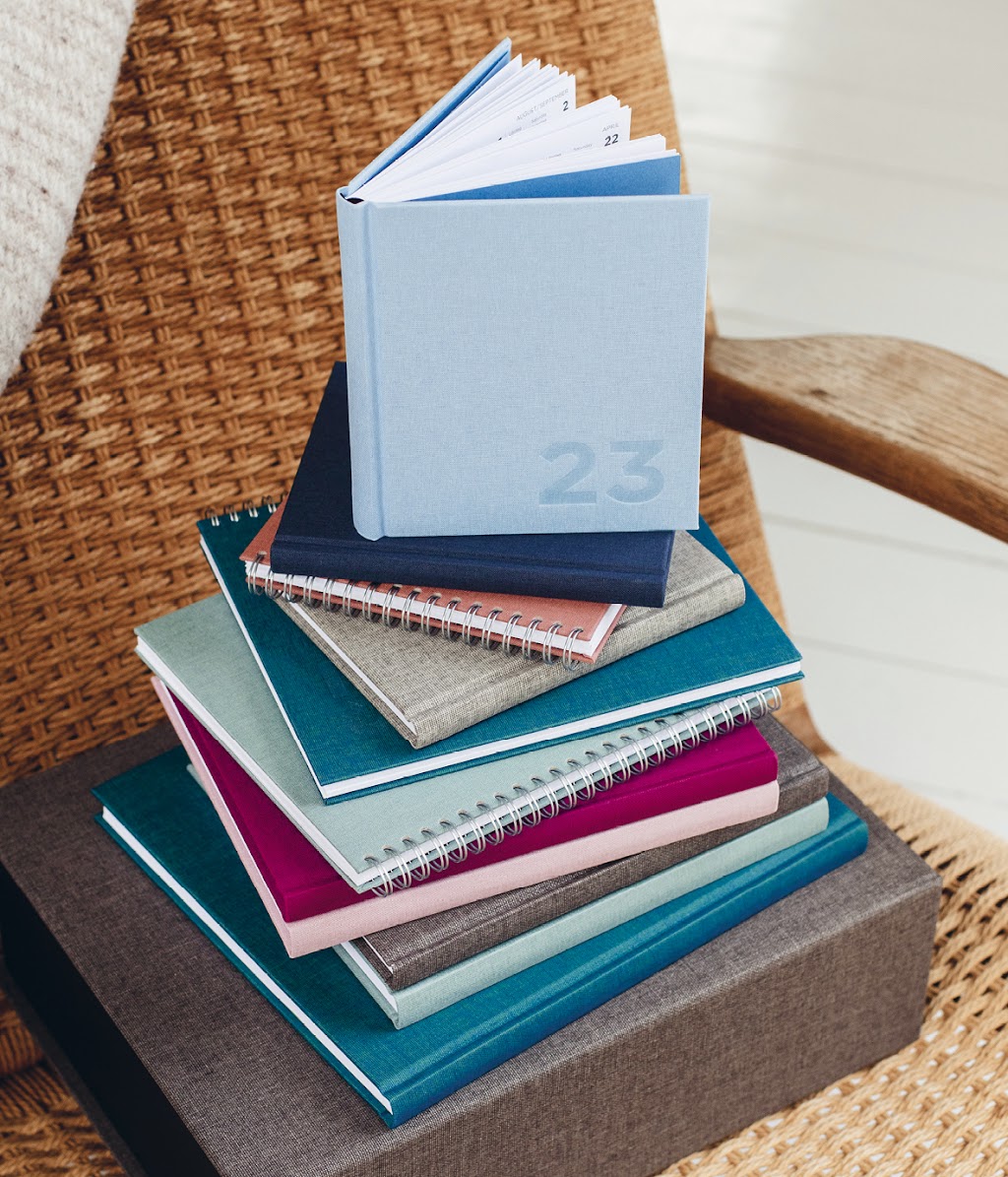 Bookbinders Design Basel | Eisengasse 7, 4051 Basel, Switzerland | Phone: 061 261 61 50