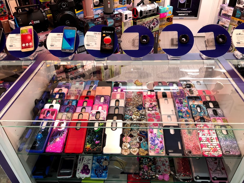 Sprouts Farmers Market | 6760 W Deer Valley Rd, Glendale, AZ 85310, USA | Phone: (623) 385-4430