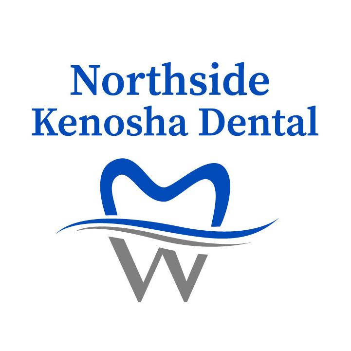 Northside Kenosha Dental | 2600 22nd Ave, Kenosha, WI 53140, USA | Phone: (262) 658-1410