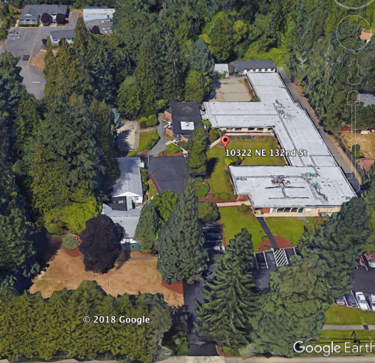 Lakeside Milam | 10322 NE 132nd St, Kirkland, WA 98034, USA | Phone: (800) 231-4303