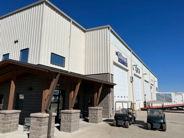 Generator Mart | 625 Baseline Pl Suite 200, Brighton, CO 80603, USA | Phone: (877) 363-0349