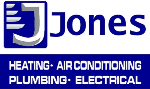 Jones Heat AC Plumbing & Elec | 12577 Covered Bridge Rd, Brookwood, AL 35444, USA | Phone: (205) 553-0632