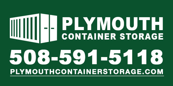 Plymouth Container Storage | 99 Oak St, Duxbury, MA 02332, USA | Phone: (508) 591-5118