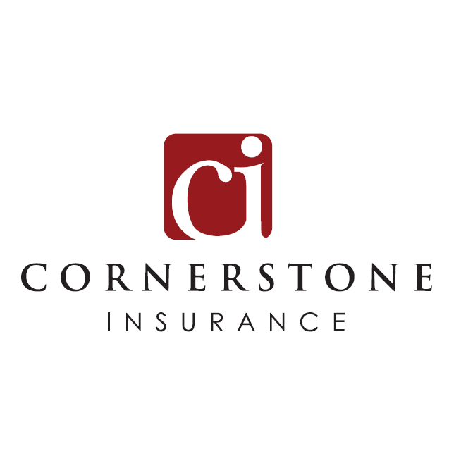Cornerstone Insurance | 304 W Main St, Tuttle, OK 73089, USA | Phone: (405) 381-3371