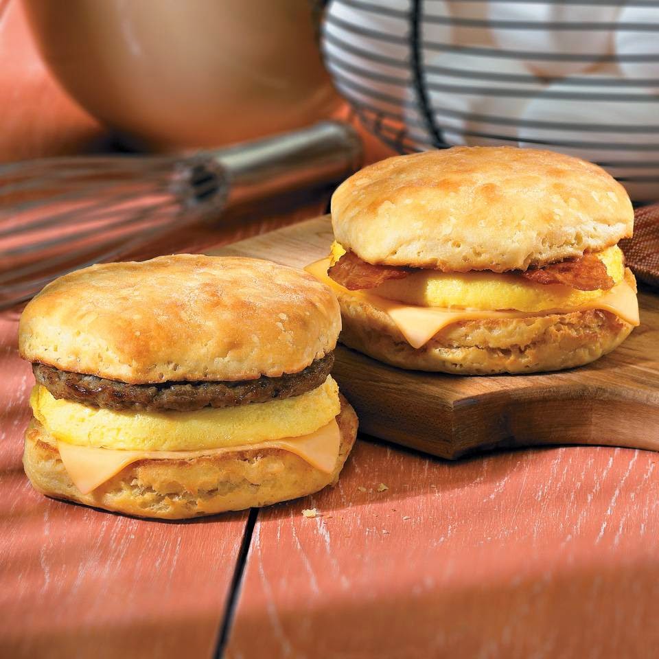 Tim Hortons | 5800 W Alexis Rd, Sylvania, OH 43560, USA | Phone: (419) 882-1621