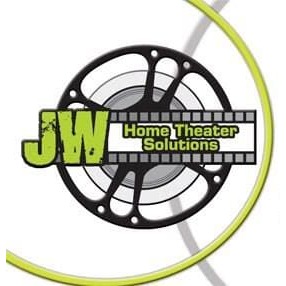 JW Home Theater | 2741 105th Ave NE, Blaine, MN 55449, USA | Phone: (612) 816-1419
