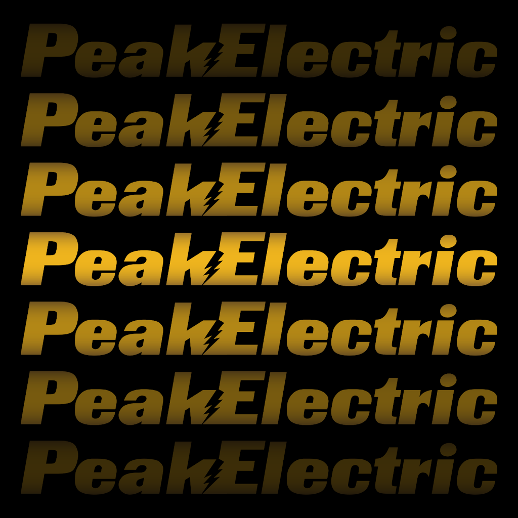 Peak Electric LLC | 115-14 Beach Channel Dr, Queens, NY 11694, USA | Phone: (646) 668-7113