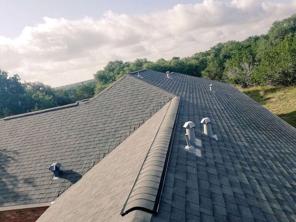 GRANADE Roofing | 190 Center St Suite 106, New Braunfels, TX 78130, USA | Phone: (210) 531-6418