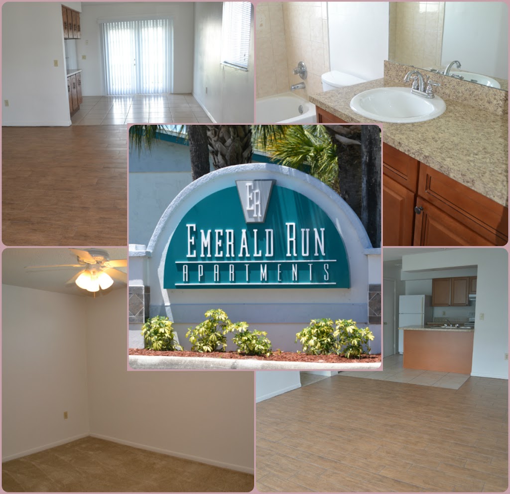 Emerald Run Apartments | 429 Timberlane E, Lakeland, FL 33801, USA | Phone: (863) 668-8835