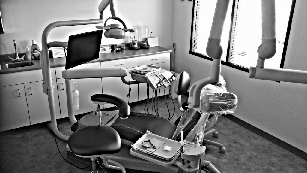 Evonne Chiu, DDS | 10251 Torre Ave #220, Cupertino, CA 95014, USA | Phone: (408) 753-9664