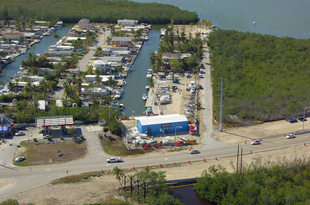 Key Largo Storage and Marina | 106600 Overseas Hwy, Key Largo, FL 33037, USA | Phone: (954) 533-5563