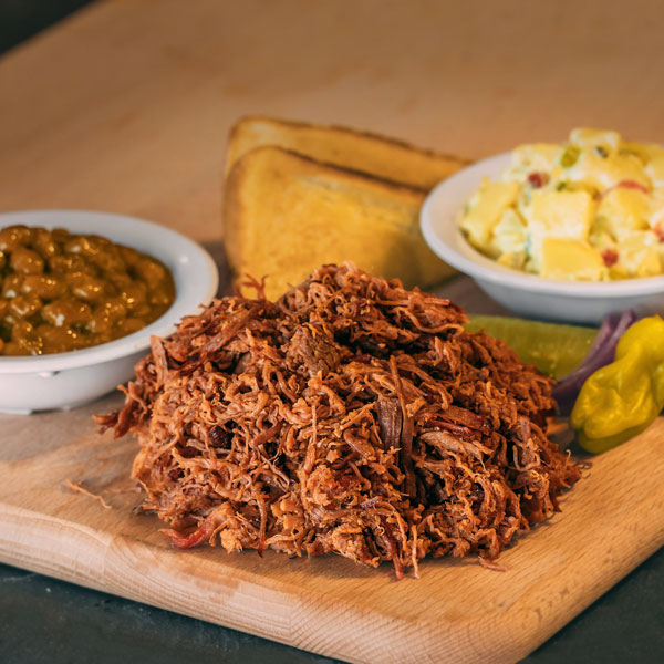 Billy Sims Barbecue | 13481 S, E Hwy 51, Coweta, OK 74429, USA | Phone: (918) 279-0078