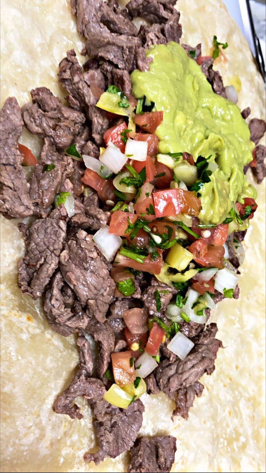 Filibertos Mexican Food | 3914 E Chandler Blvd, Phoenix, AZ 85048, USA | Phone: (480) 708-0716