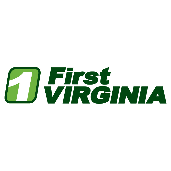 First Virginia | 9121 Staples Mill Rd, Richmond, VA 23228 | Phone: (804) 501-2413