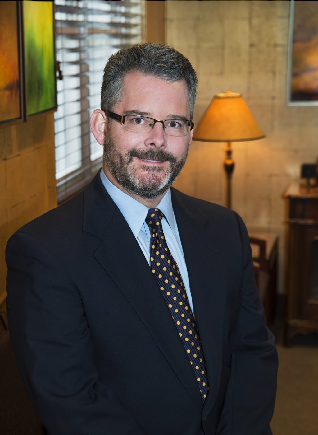 Cassidy Daniel E DDS | 2835 Duke St, Alexandria, VA 22314, USA | Phone: (703) 370-2333