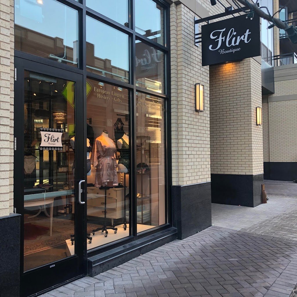 Flirt Boutique | 3927 Market St, Edina, MN 55424, USA | Phone: (651) 698-3692