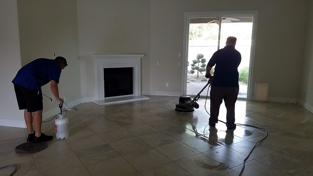 Eco Clean Carpet and Tile Care | 4011 Alvis Ct #3, Loomis, CA 95650, USA | Phone: (916) 905-3261