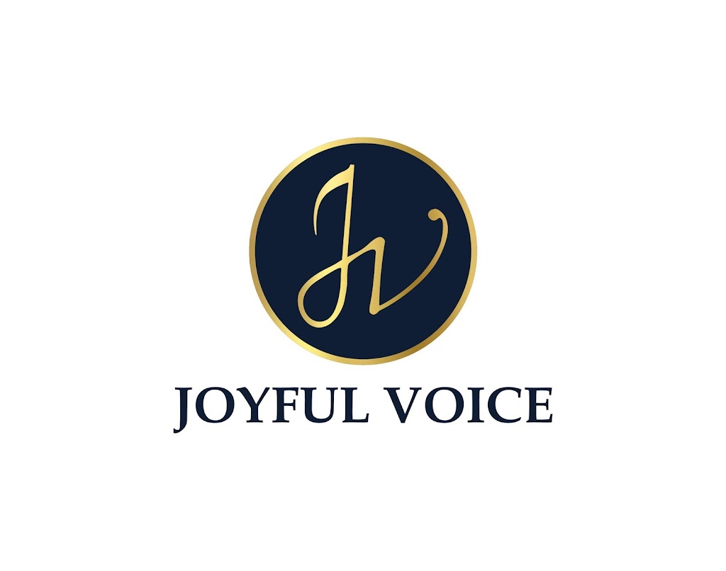 Joyful Voice, LLC | 4105 32nd Rd S, Arlington, VA 22206, USA | Phone: (804) 803-5389