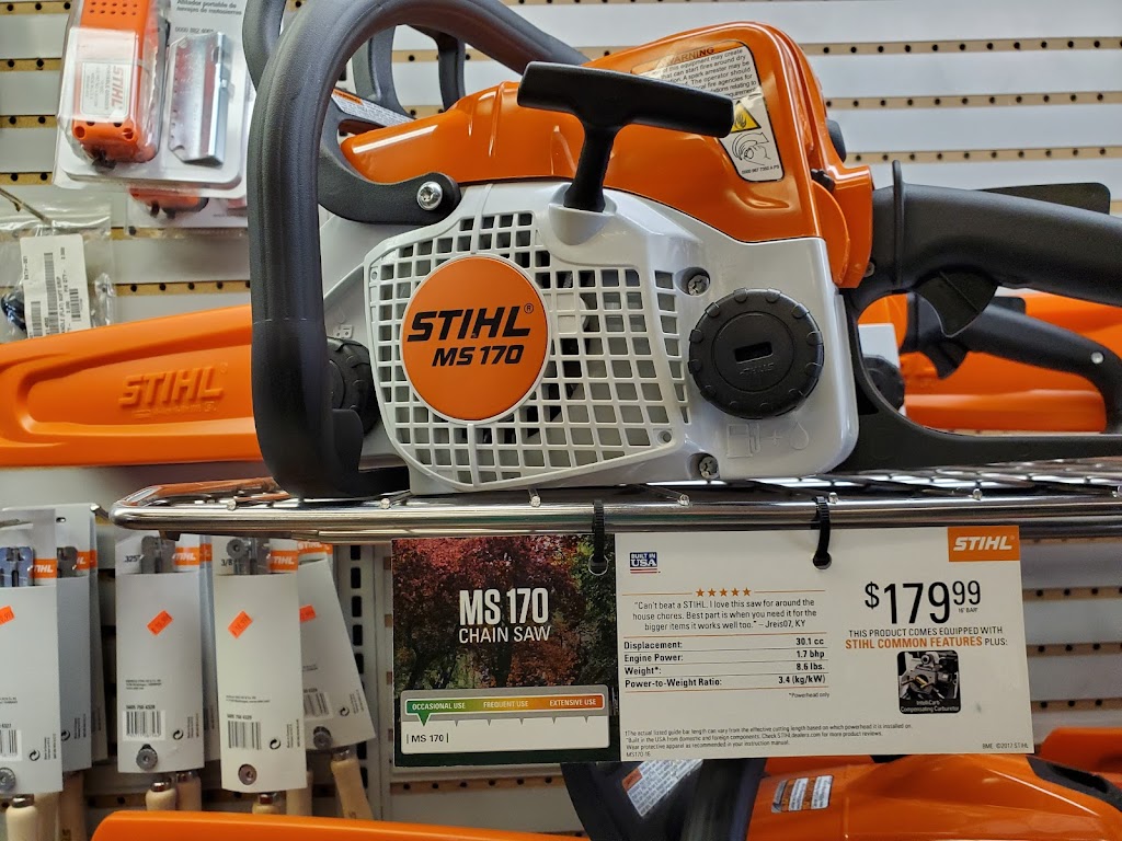 Lake Lawn Equipment | 3600 E US Hwy 377, Granbury, TX 76049, USA | Phone: (817) 578-8801