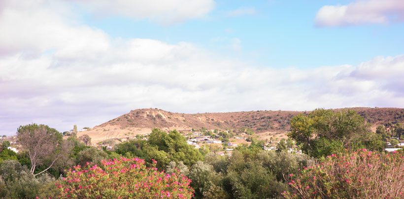 Santee Elderly Care | 9069 Inverness Rd, Santee, CA 92071, USA | Phone: (619) 929-9939