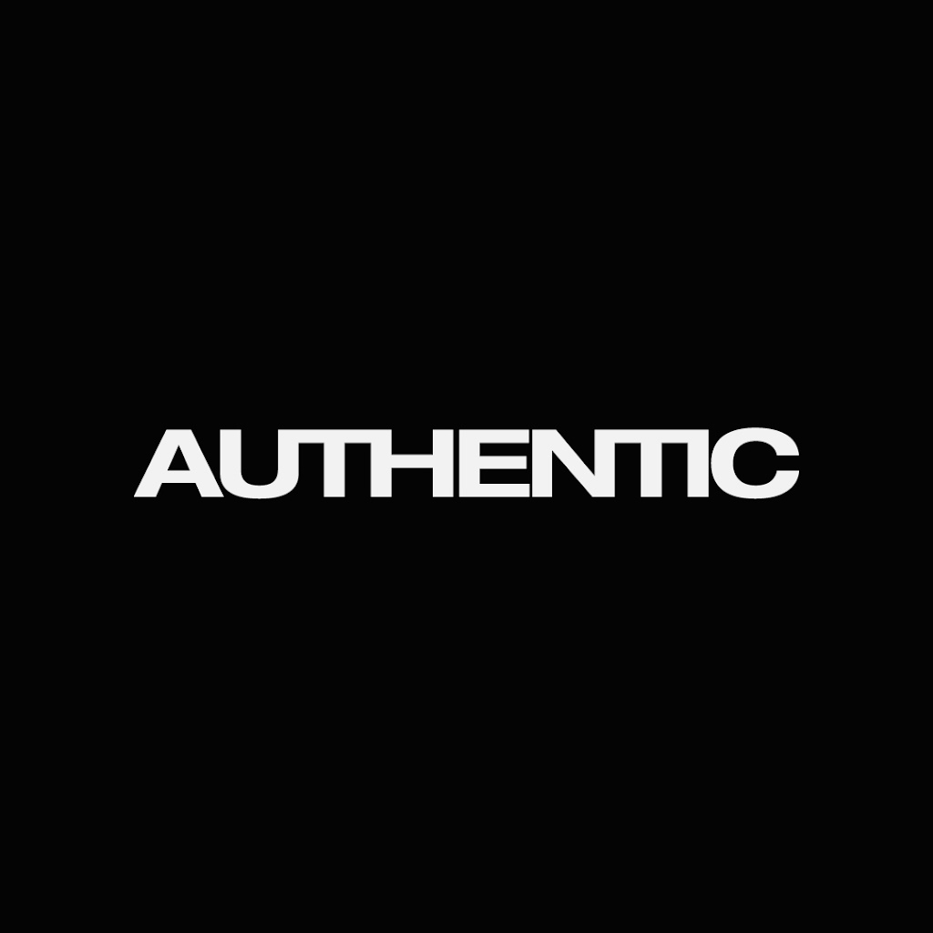 Authentic Church | 6600 New York Ave, Arlington, TX 76002, USA | Phone: (817) 468-7171