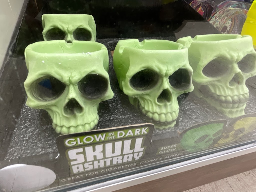 Plantation Citgo | 6318 W Linebaugh Ave, Tampa, FL 33625, USA | Phone: (813) 963-7035