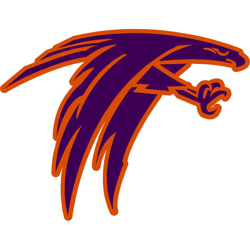 Eastlake High School | 13000 Emerald Pass Ave, El Paso, TX 79928, USA | Phone: (915) 937-3600