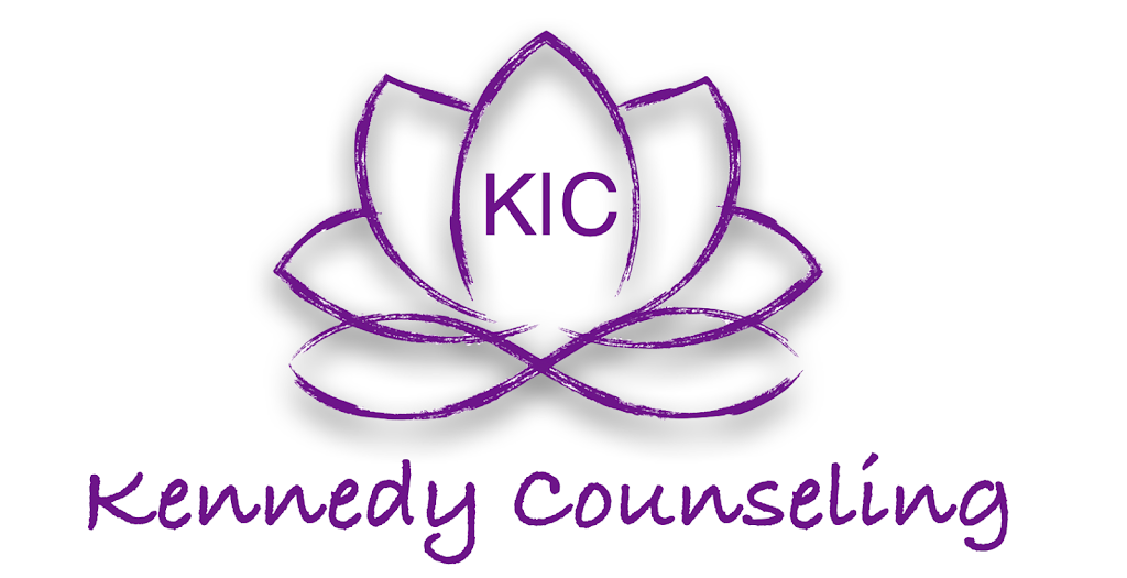 Kennedy Counseling | 1310 Sunny Ayr Way, Lansdale, PA 19446, USA | Phone: (267) 459-8796