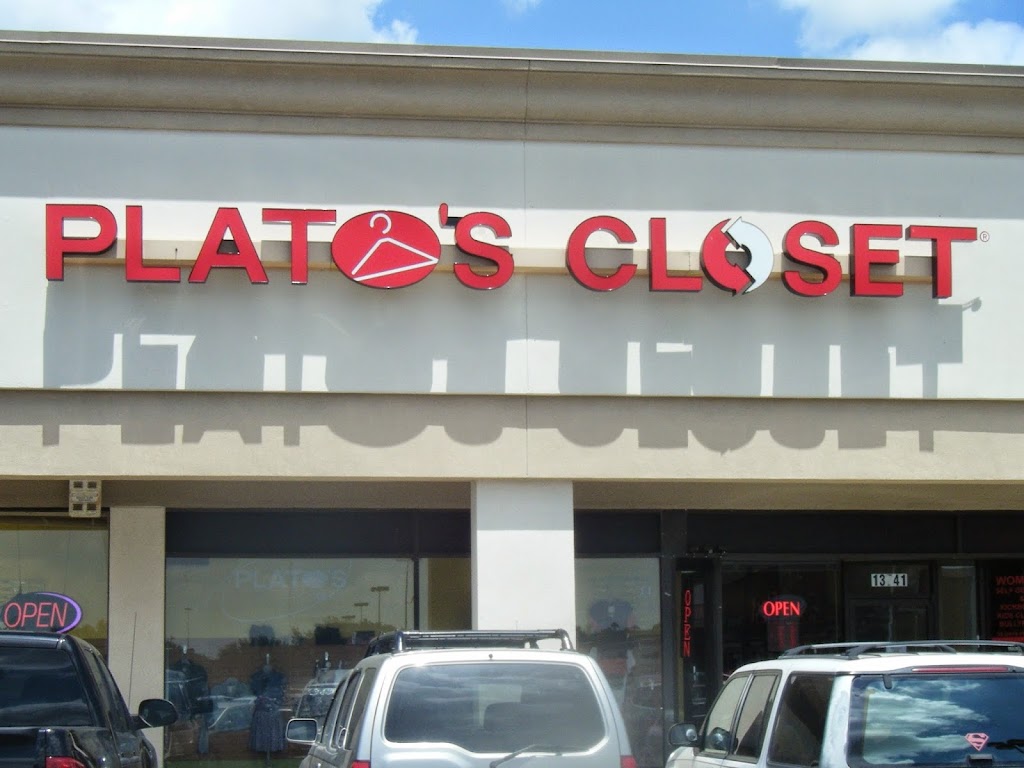 Platos Closet Fulshear | 26440 Farm to Market 1093, Richmond, TX 77406, USA | Phone: (281) 265-1909
