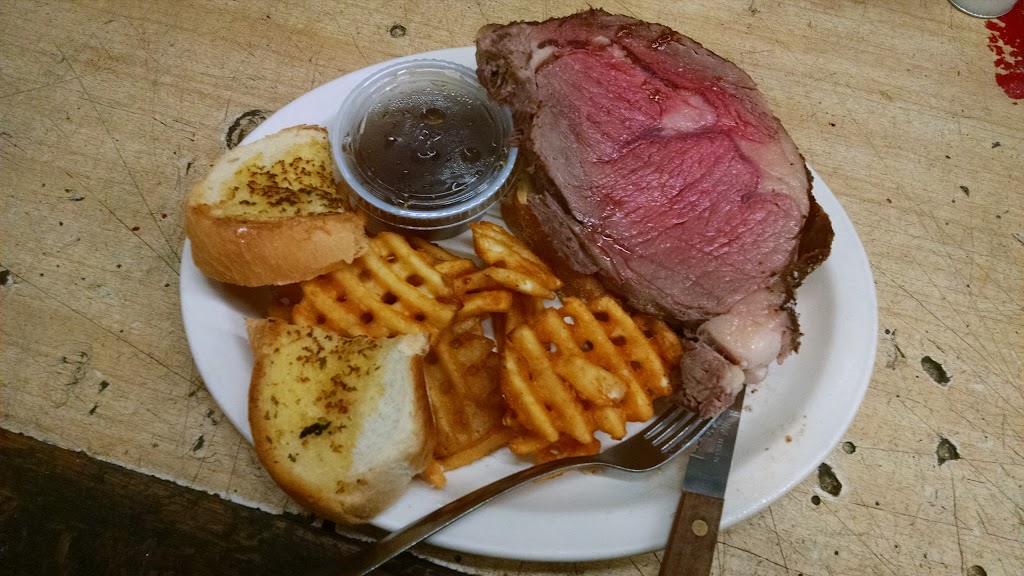 Medina Lanes | 11249 Maple Ridge Rd, Medina, NY 14103, USA | Phone: (585) 318-4474