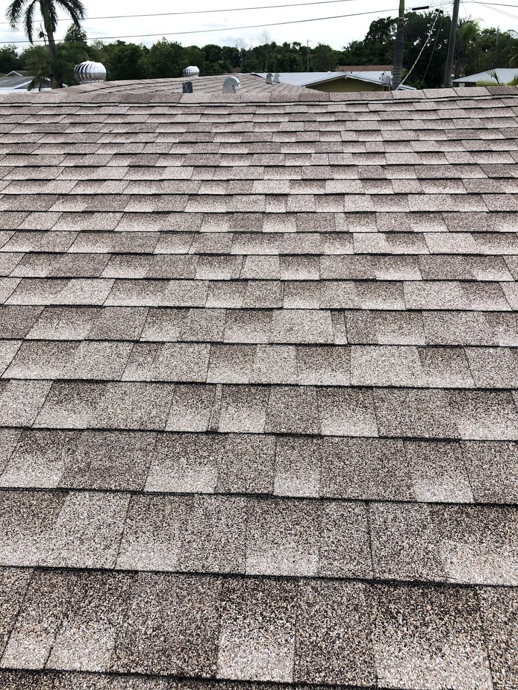 Stone House Roofing | 28124 SW 159th Pl, Homestead, FL 33033, USA | Phone: (305) 239-8838