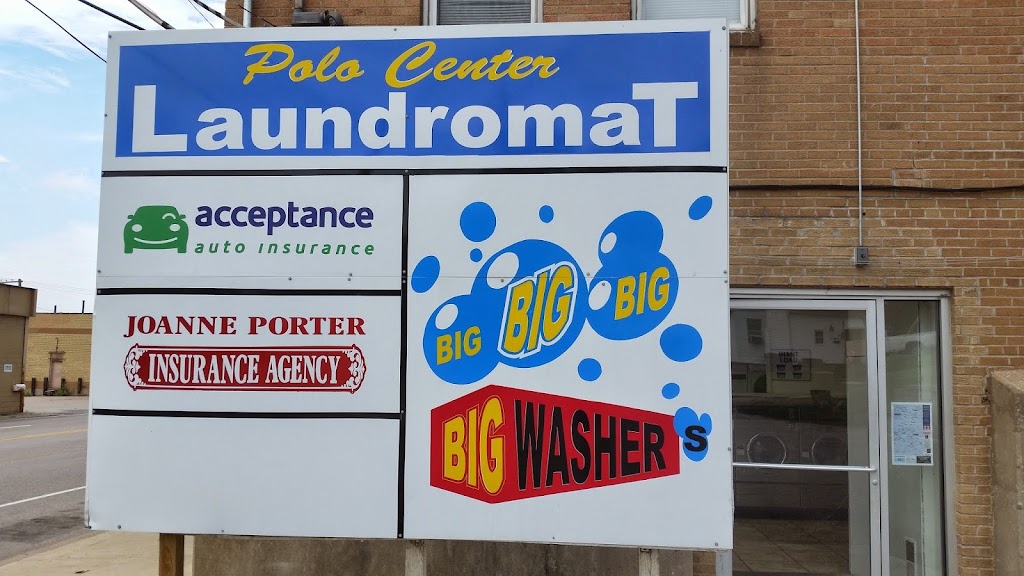 Best Wash Laundromat | 2426 E Broadway, Alton, IL 62002, USA | Phone: (866) 977-3077