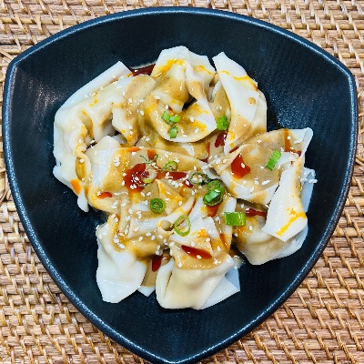 Dumpling Hours-Brentwood | 2505 Sand Creek Rd Suite 112, Brentwood, CA 94513, USA | Phone: (925) 516-5888