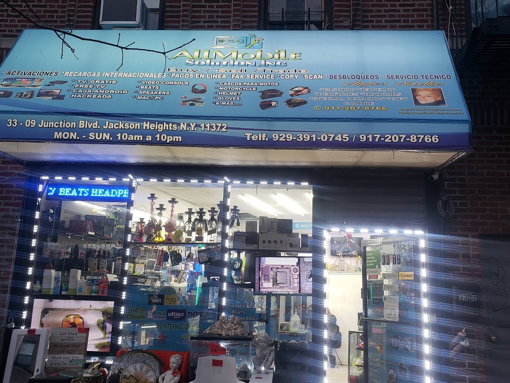 J.JEvolutionupholstery | 33-09 Junction Blvd, Jackson Heights, NY 11372, USA | Phone: (347) 248-4893