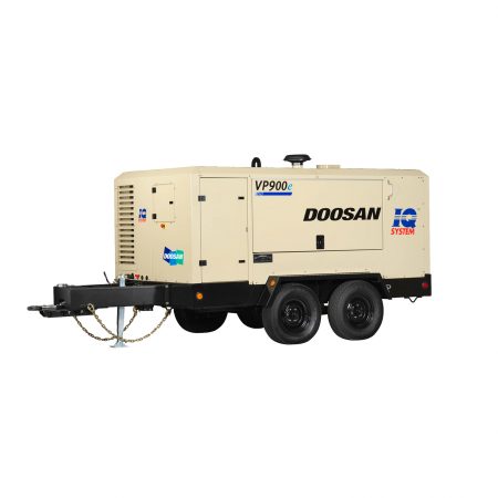 Walter S Pratt & Sons Inc | 317 Columbia St, Rensselaer, NY 12144, USA | Phone: (518) 465-1549