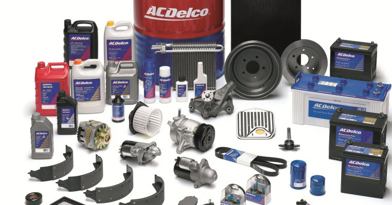 H & H Auto Parts Wholesale | 12860 Muscatine St, Pacoima, CA 91331, USA | Phone: (818) 771-0926