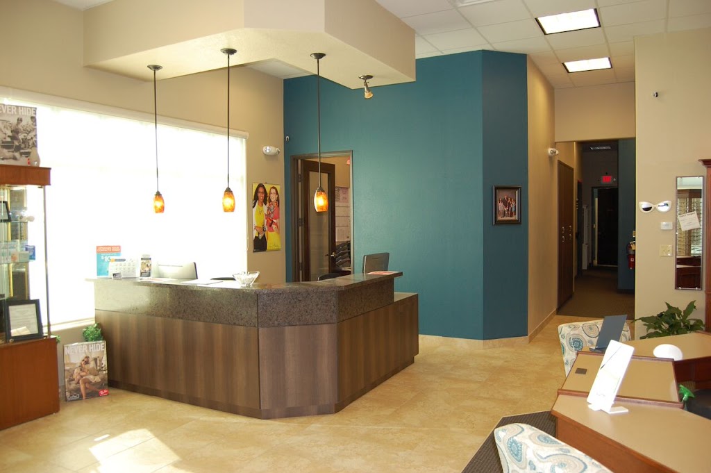 Baker Family Eyecare | 8861 Davis Blvd Ste 102, Keller, TX 76248, USA | Phone: (817) 562-2020