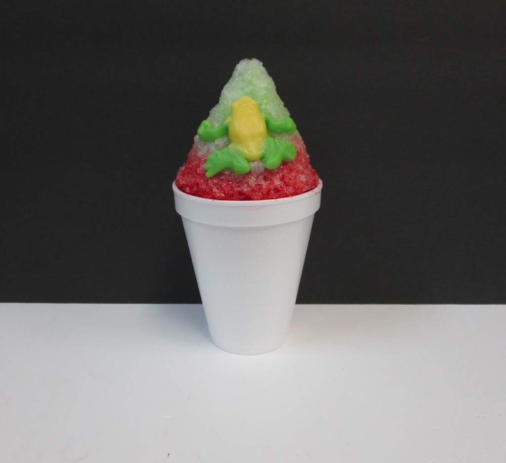 Sno-To-Go | 2229 Richmond Rd #2, Williamsburg, VA 23185, USA | Phone: (757) 229-0017